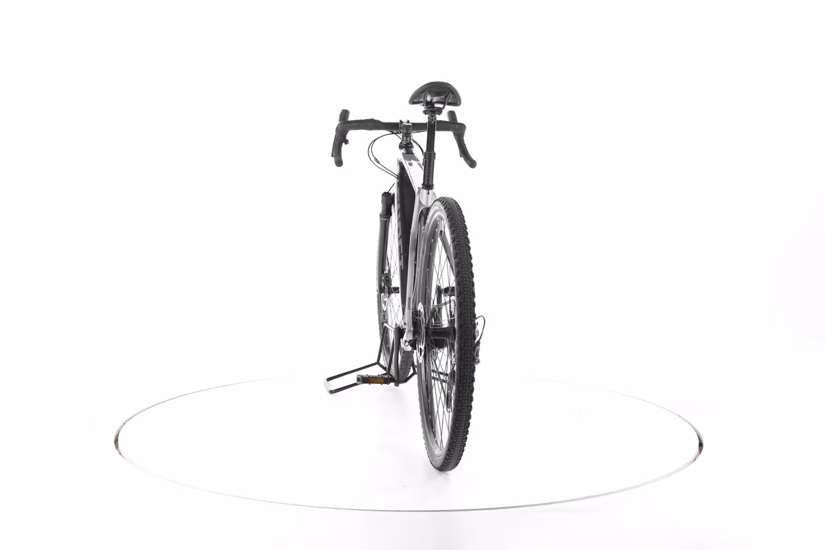 Ghost Path Asket Pro E-Gravel & Route Carbone - Miniature 10
