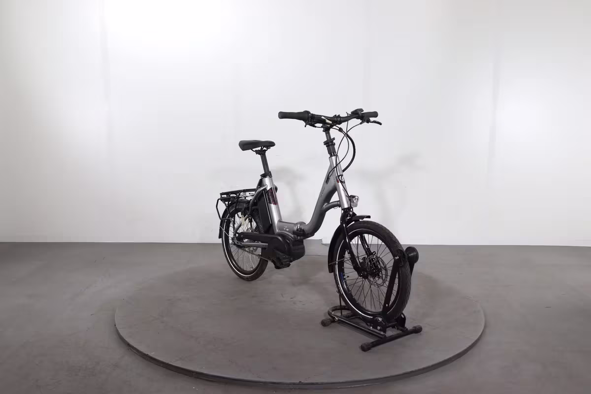 Sparta d-Wiz M7b - Miniature 2