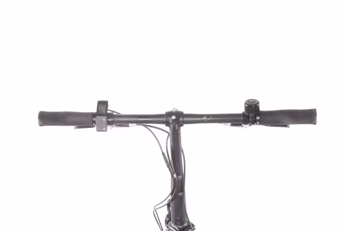 Nakamura E-Flex 2.0 - Miniature 7