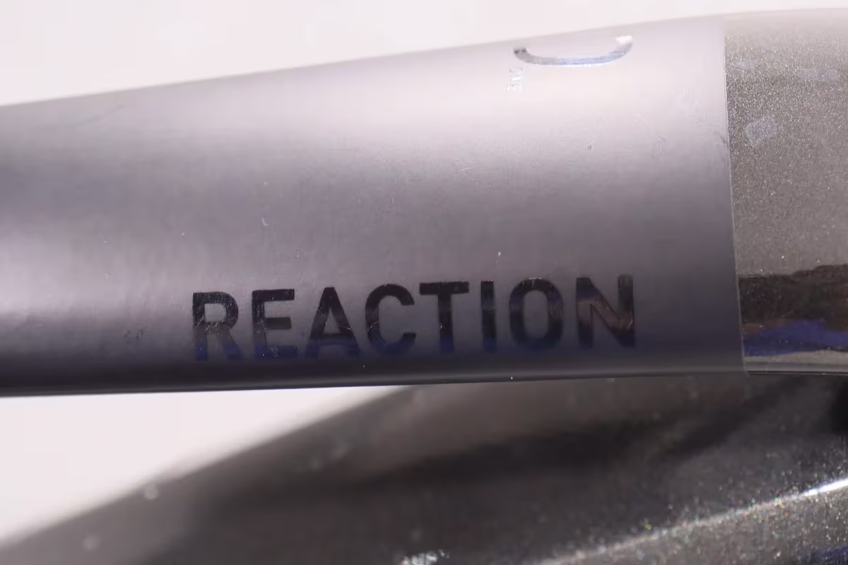 Cube Reaction Hybrid Race 750 - Miniature 10