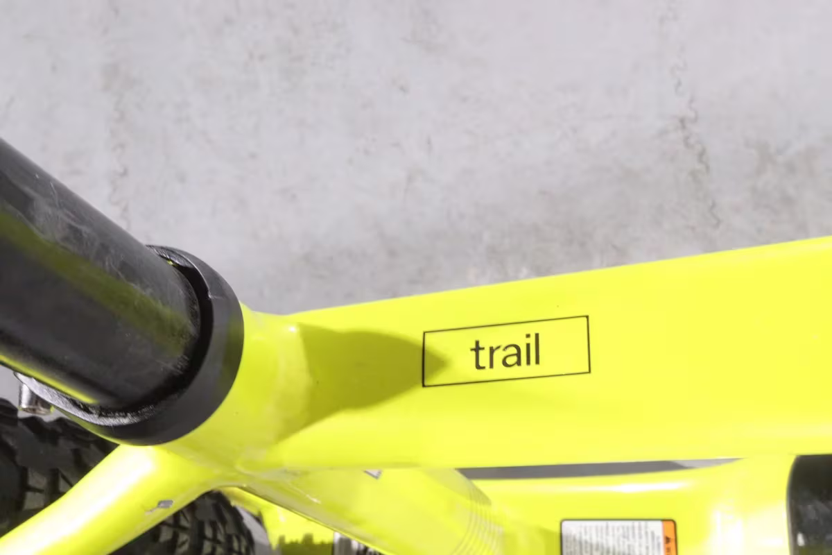 Cannondale Trail Neo 4 - Miniature 8