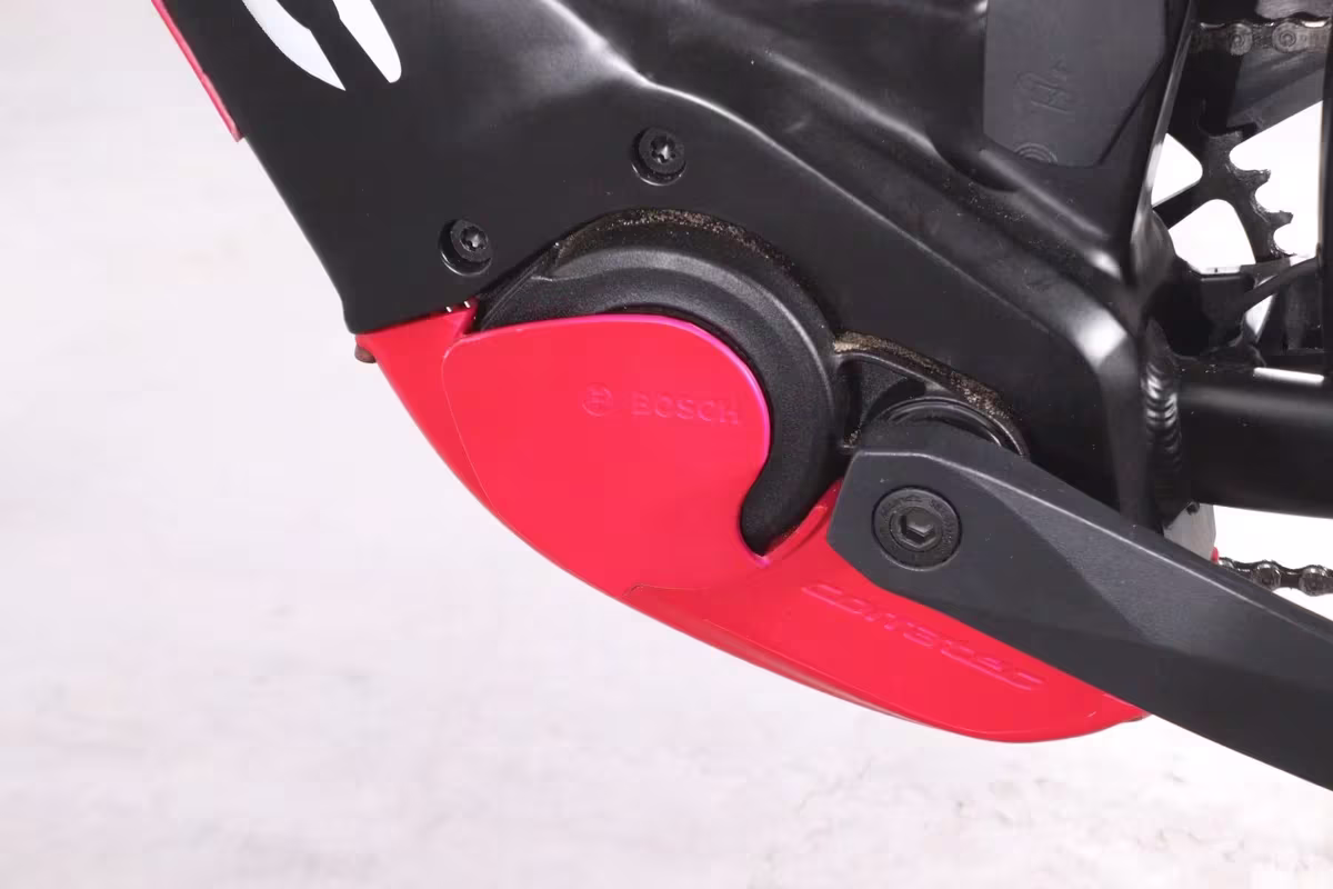 Corratec Life CX6 12S - Miniature 9