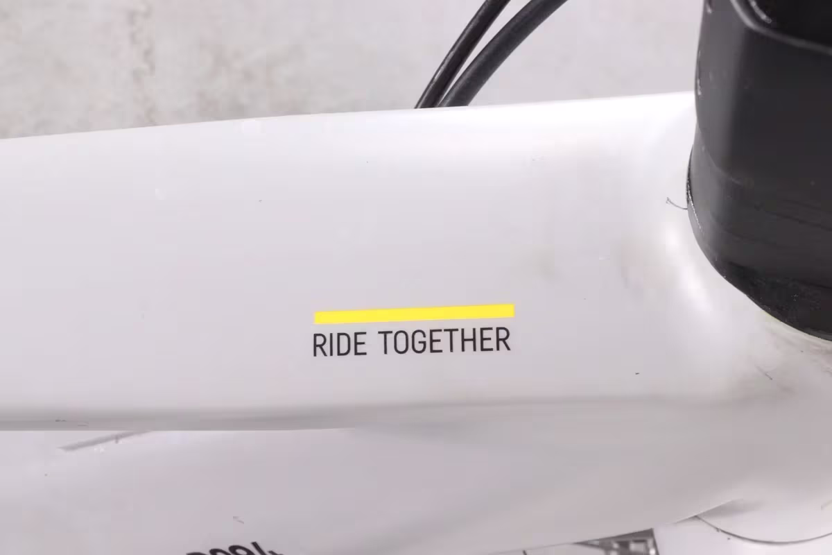 Canyon Roadlite:ON 7 - Miniature 8