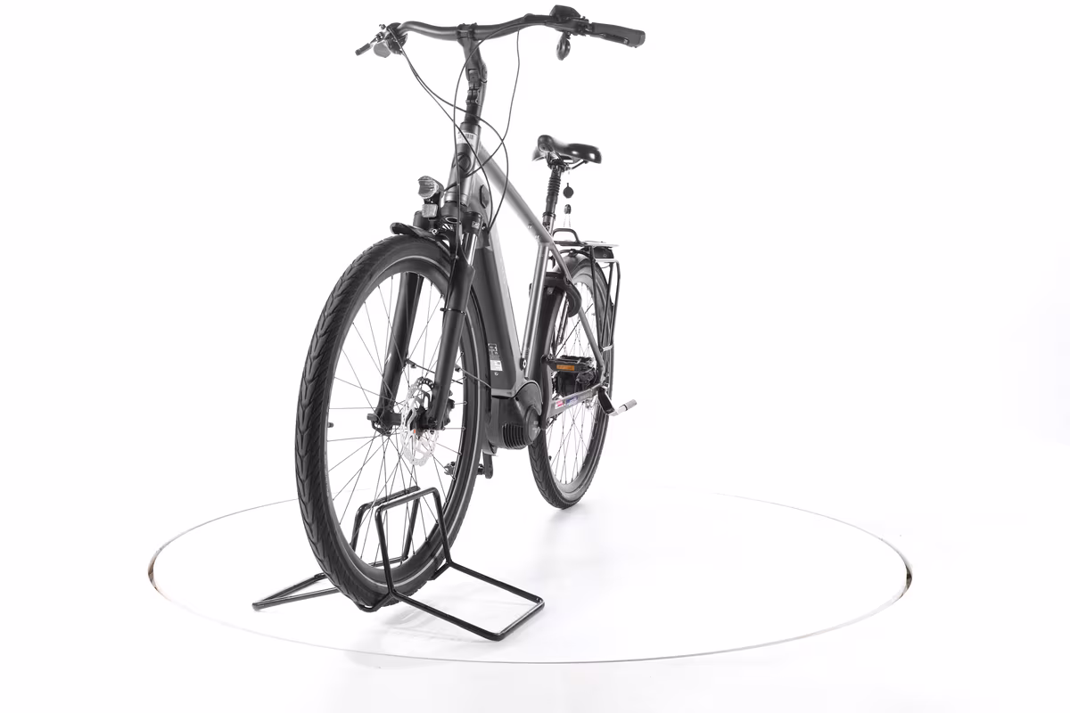 Kalkhoff Image 3.B Move Vélo Électrique Urbain - Miniature 5