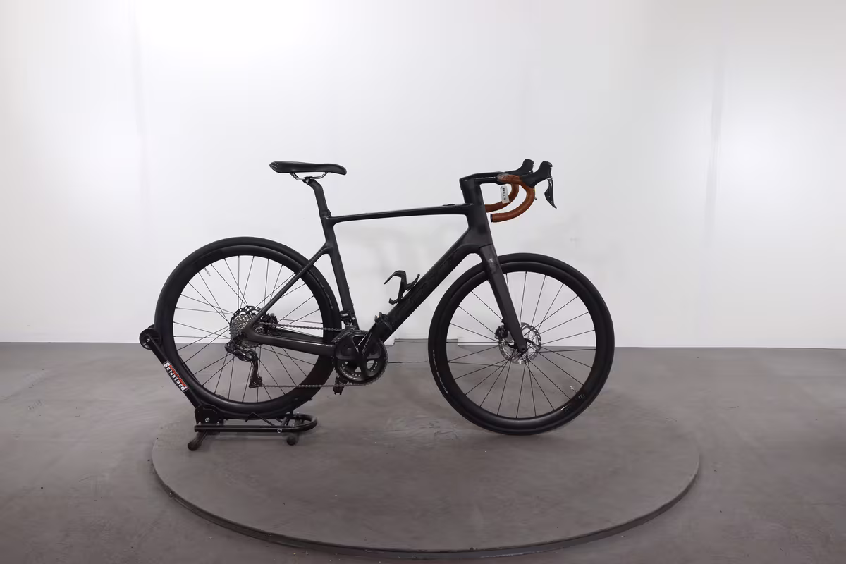Scott Addict eRide 10