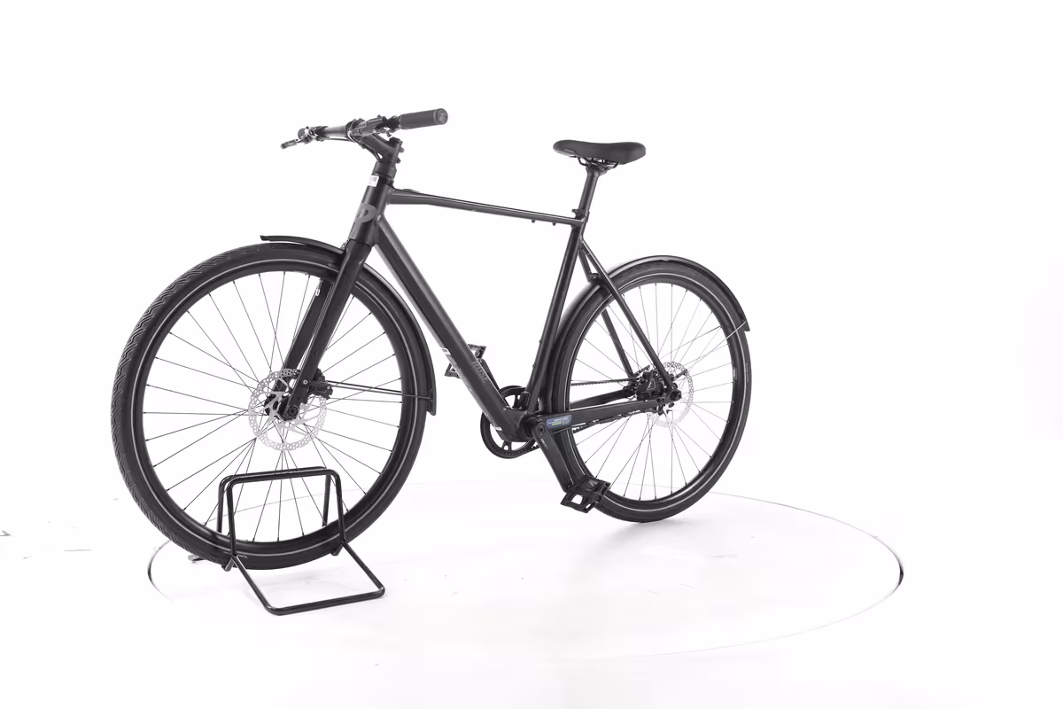 Rose SNEAK Plus EQ Vélo Électrique Urbain - Miniature 6