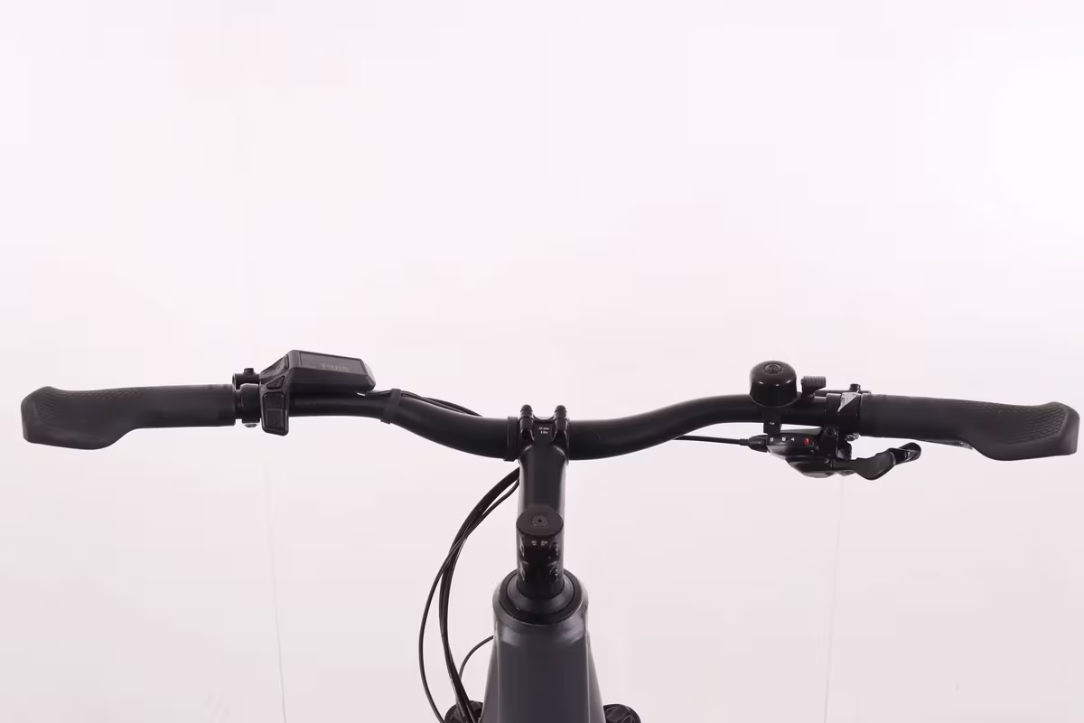 Cube Touring Hybrid One 625 - Miniature 7