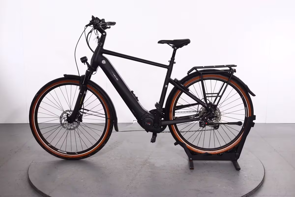 Pegasus Premio EVO 10 Lite - Miniature 6