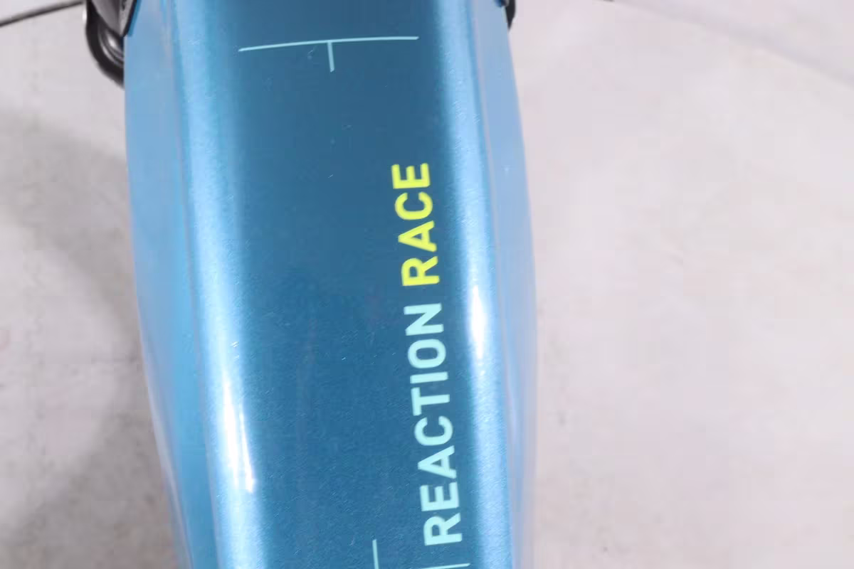 Cube Reaction Hybrid Race 625 - Miniature 8