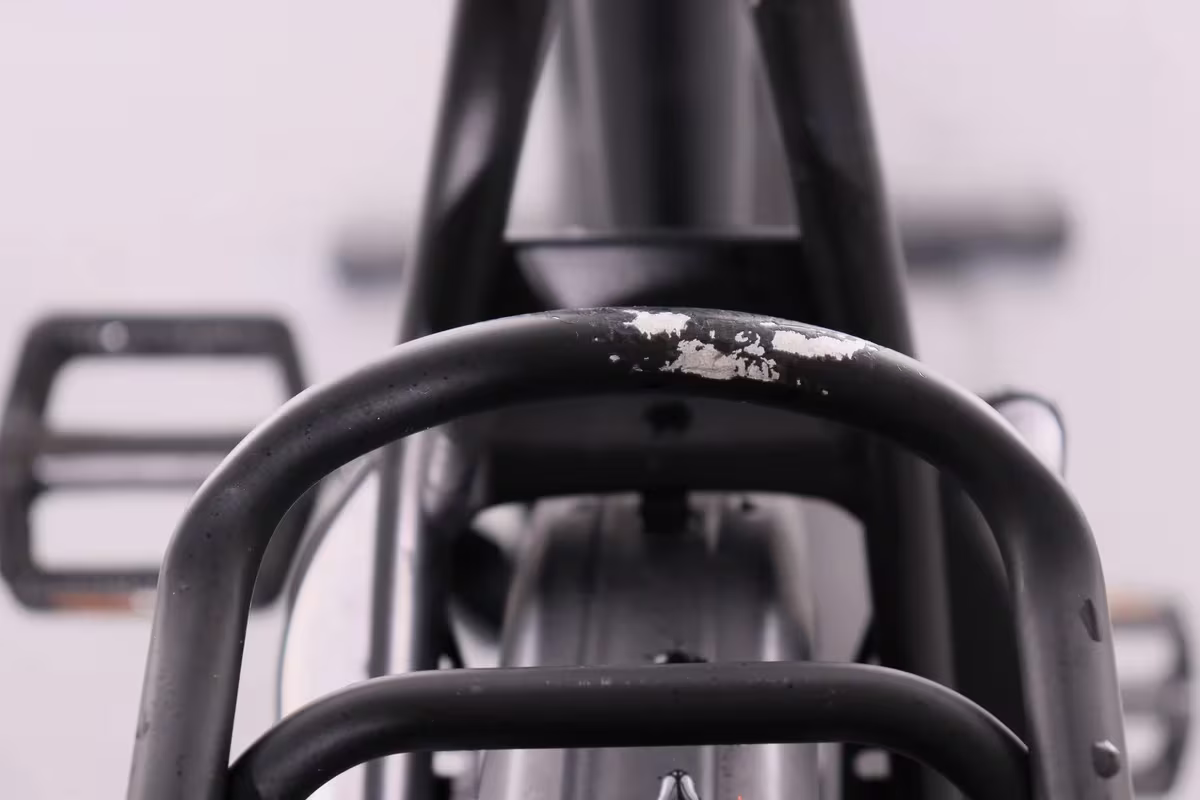 KTM Cento 10 - Miniature 8