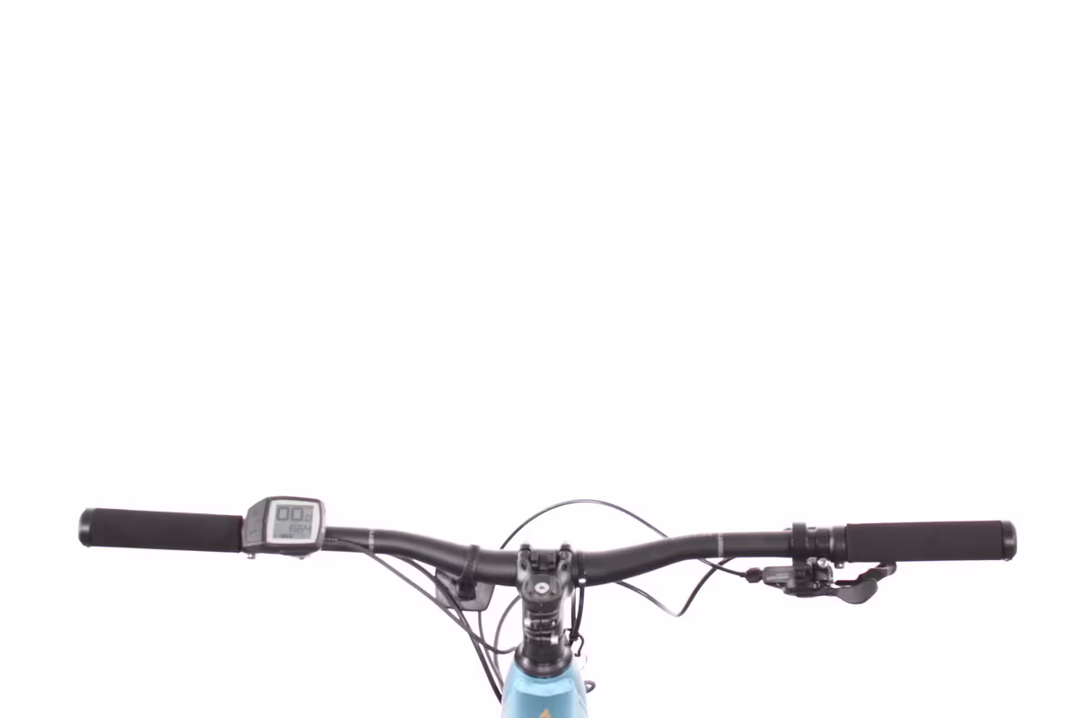 Bulls COPPERHEAD EVO 2 - Miniature 7