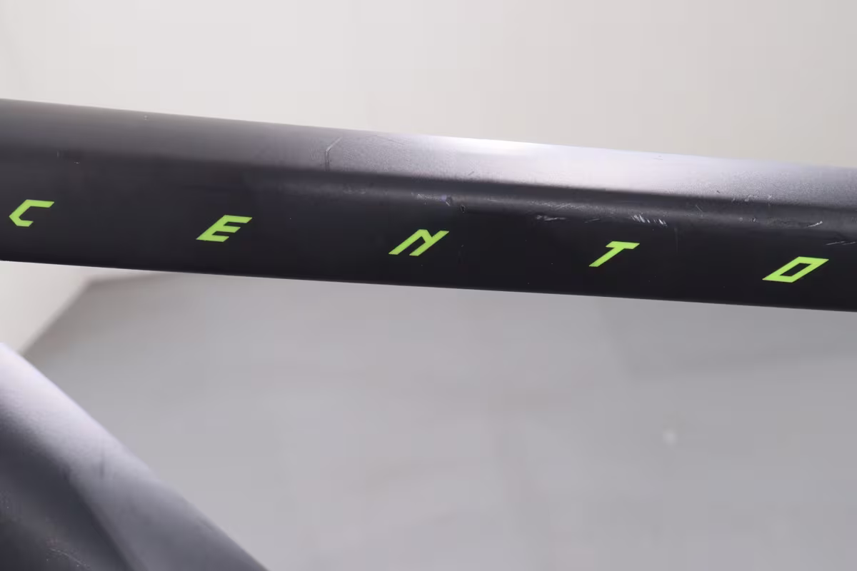 KTM Cento 10 - Miniature 8