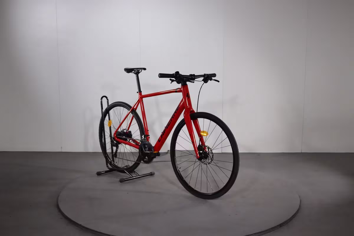 Lapierre E-Sensium 2.2 - Miniature 2
