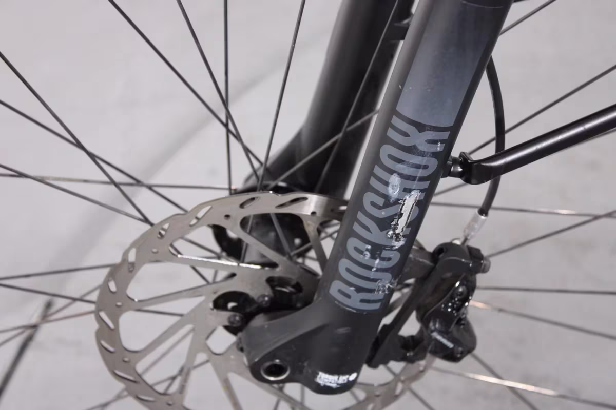 Specialized Turbo Tero 4.0 Step-Through EQ - Miniature 8