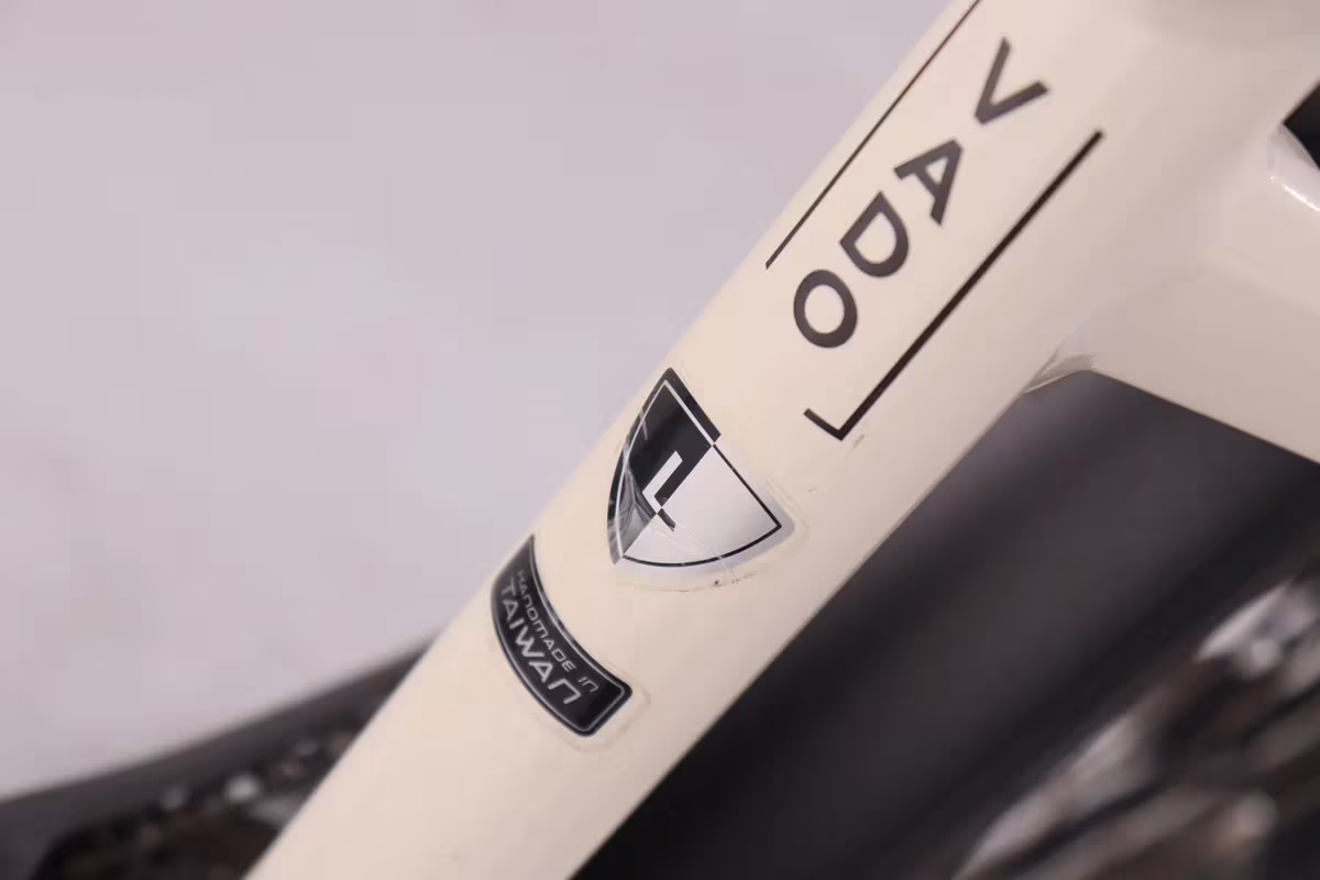 Specialized Turbo Vado 4.0 - Miniature 9
