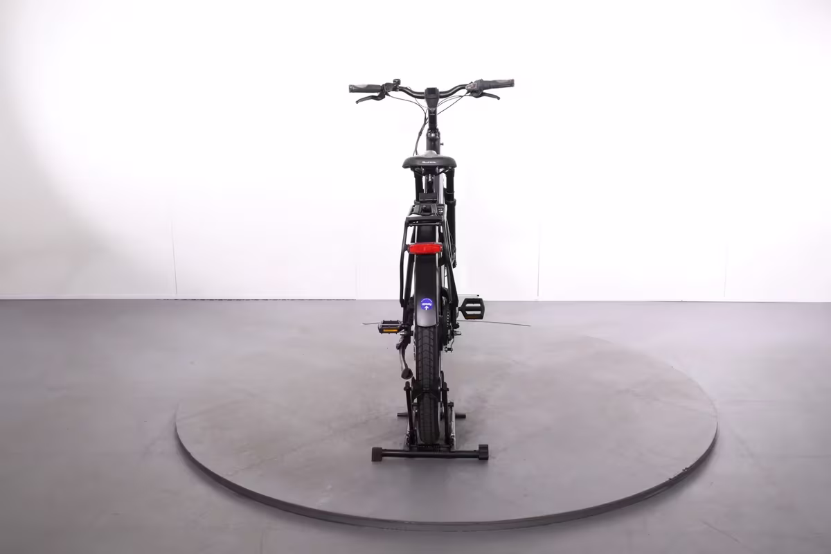 Riese & Müller Charger3 GT vario - Miniature 6