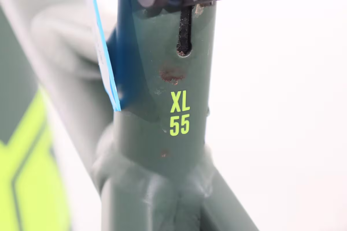 Raymon HardRay E 7.0 - Miniature 9