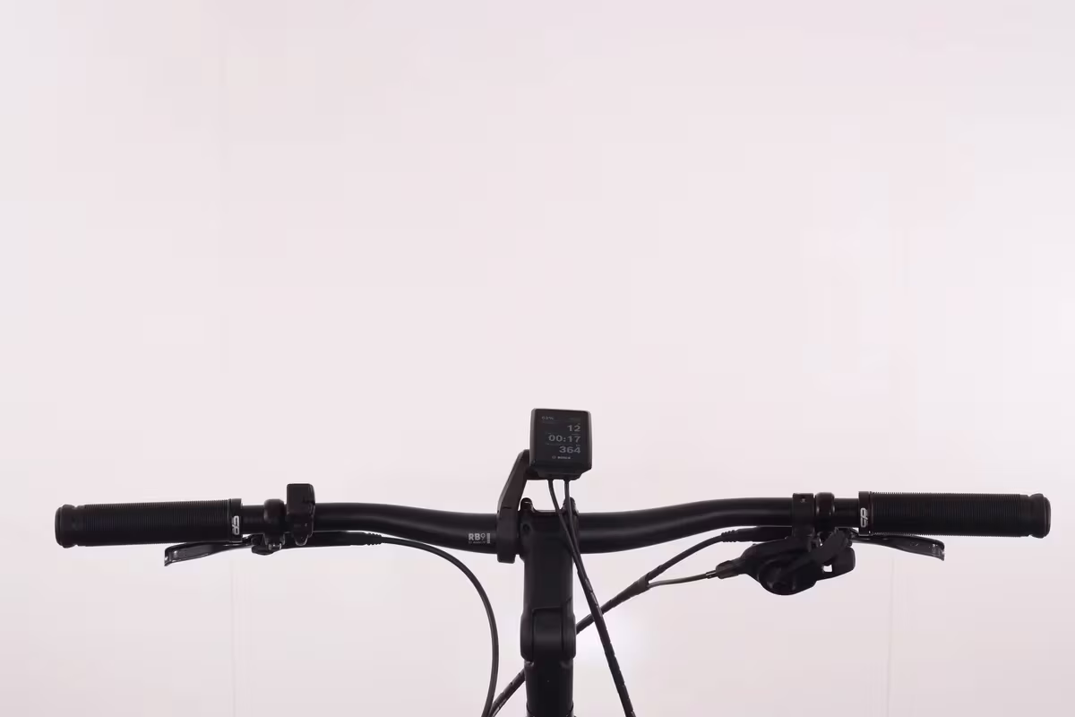 Conway Cairon C 3.0 - Miniature 7