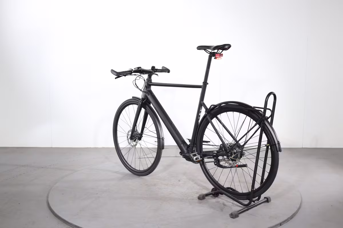 Decathlon Speed 900 E - Miniature 5