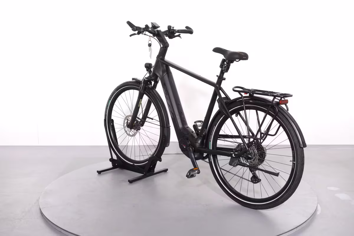 KTM Cento 10 Plus - Miniature 5