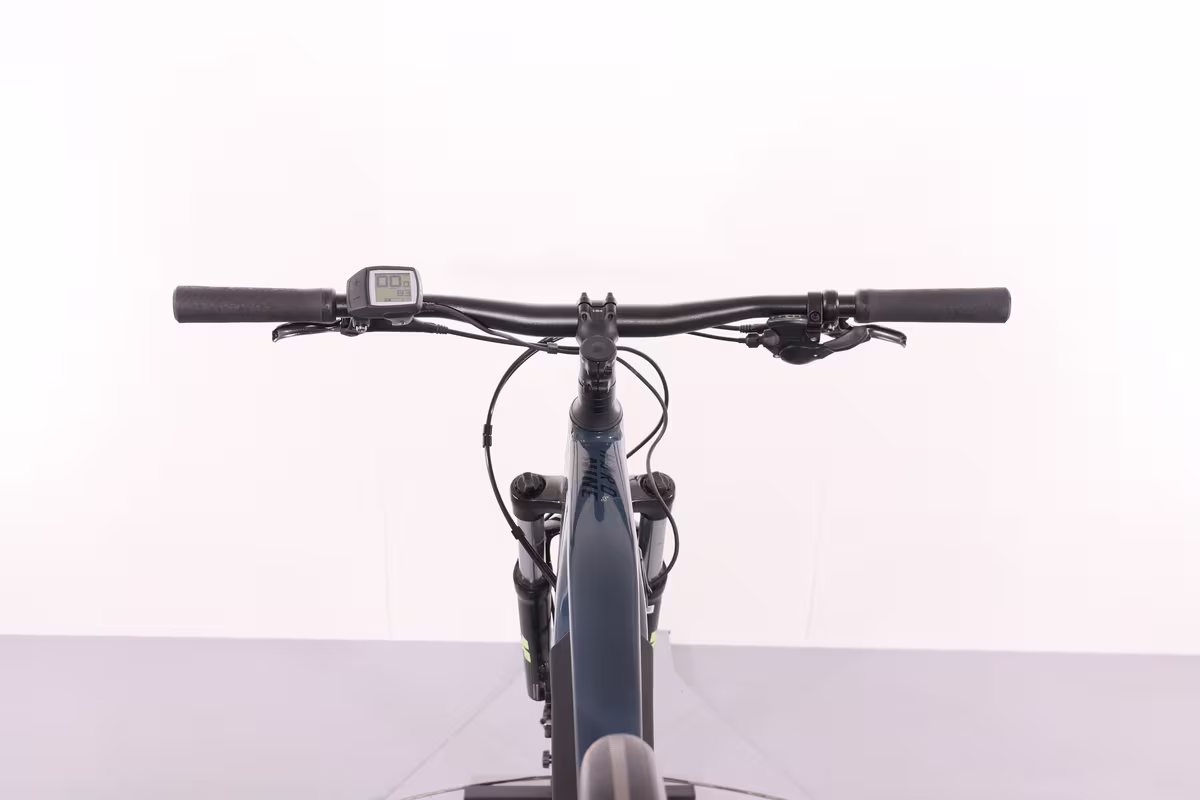 Haibike HARDNINE 5 - Miniature 7