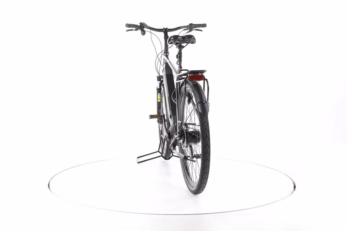 Kalkhoff Image 3.B Move Vélo Électrique Urbain - Miniature 10
