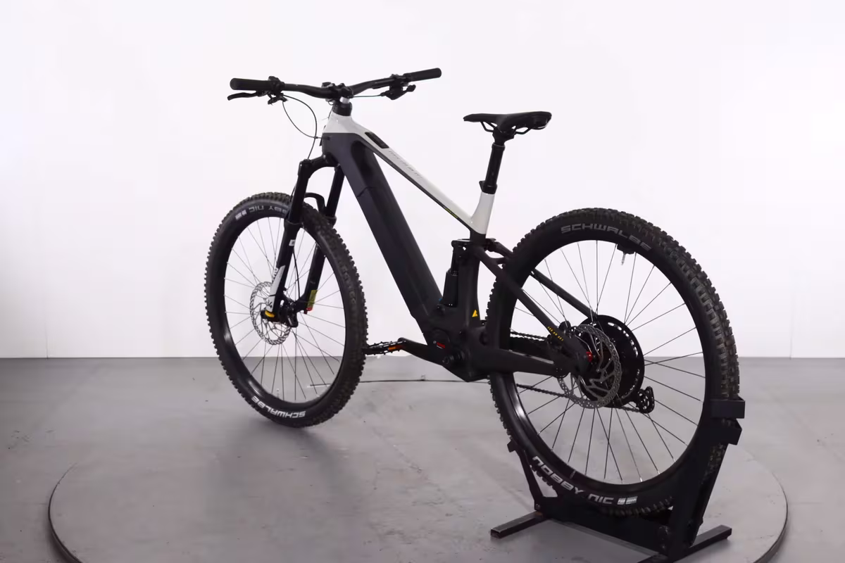 Bulls SONIC AM-SX 1 - Miniature 4