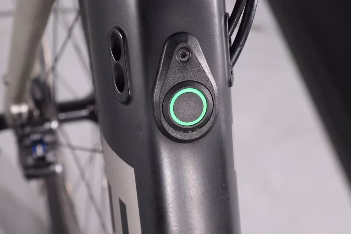 Bianchi Impulso E-Allroad - Miniature 9