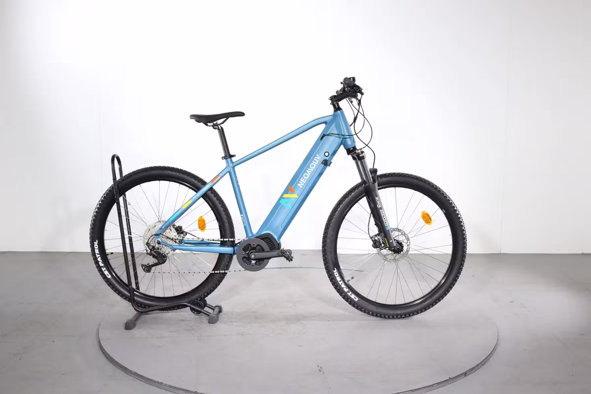Neomouv Enara 2+