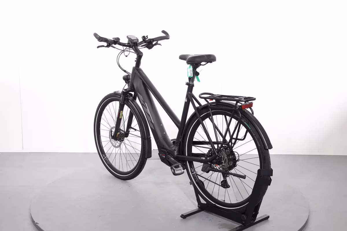 KTM Cento 10 - Miniature 5