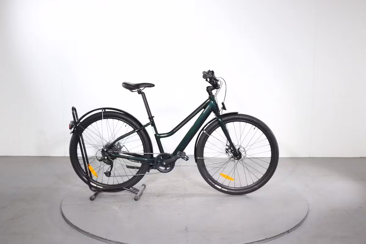 Cannondale Treadwell Neo 2