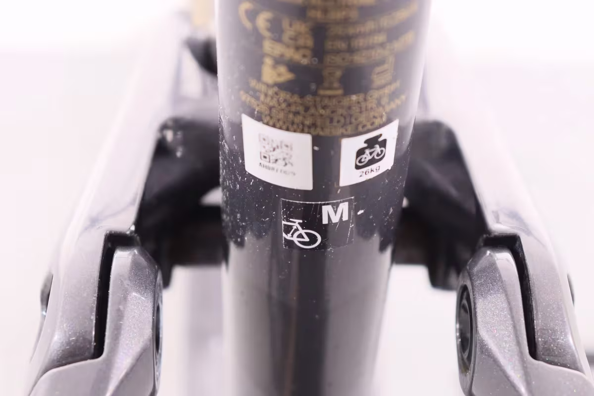 Haibike Alltrail 5 - Miniature 10