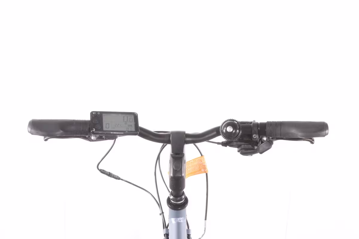 Decathlon Original 920e - Miniature 7