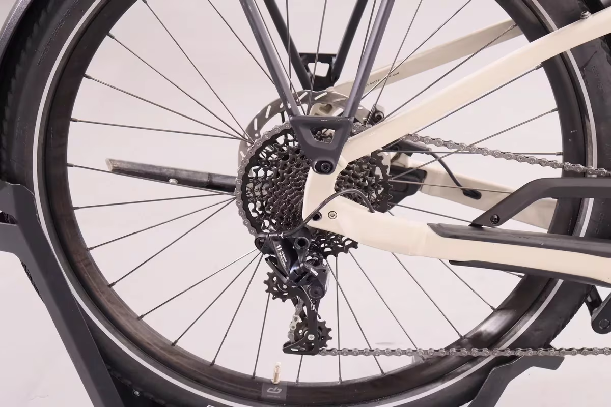 Specialized Turbo Vado 4.0 - Miniature 10