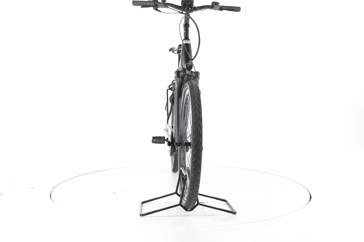 Pegasus Solero EVO 8R Vélo Électrique Urbain - Miniature 4
