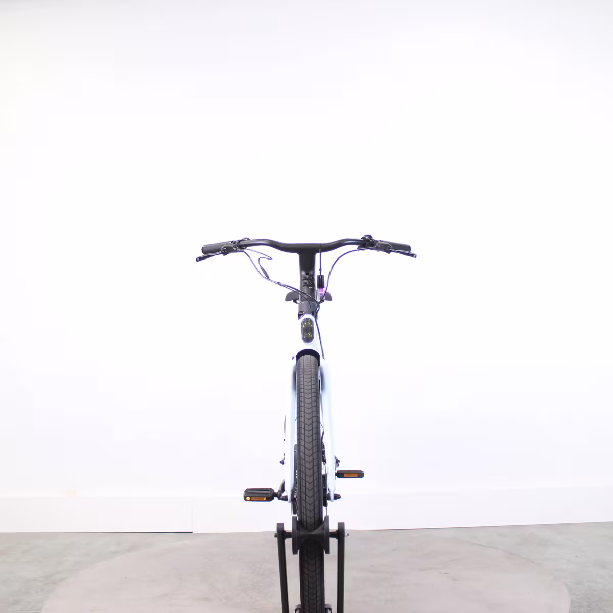 Vélo électrique Tenways CGO009 - Miniature 3