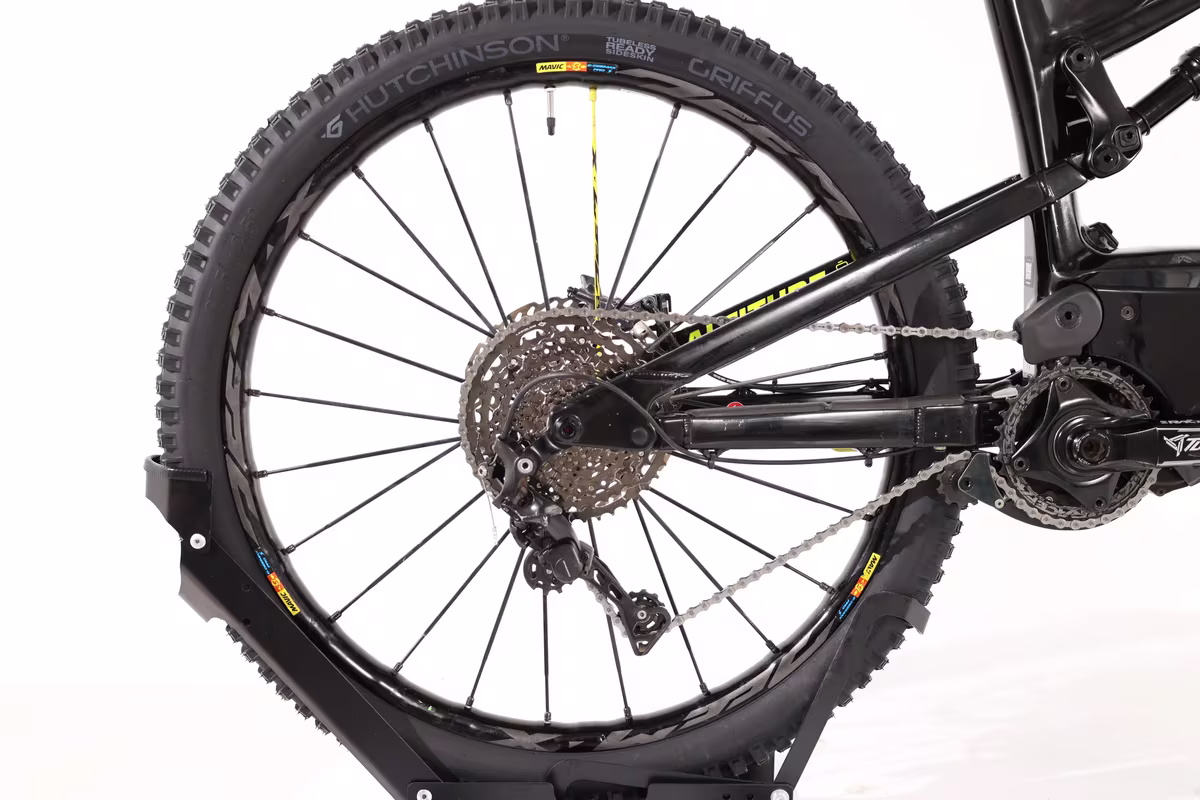 ROCKY MOUNTAIN Altitude Powerplay Carbon 70 2018 T.M - Miniature 7