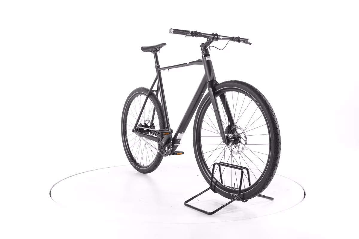 Rose SNEAK PLUS E-Bike - Miniature 3