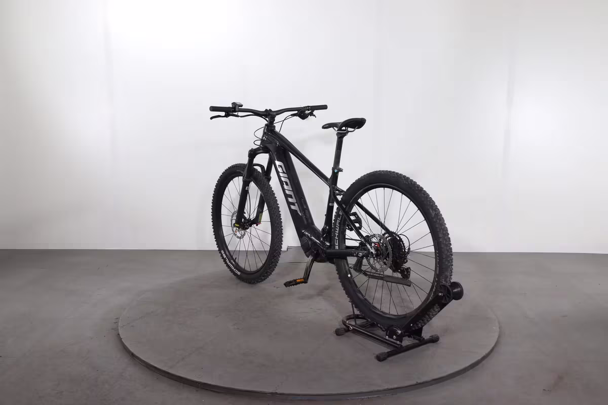 Giant Fathom E+ 1 - Miniature 5