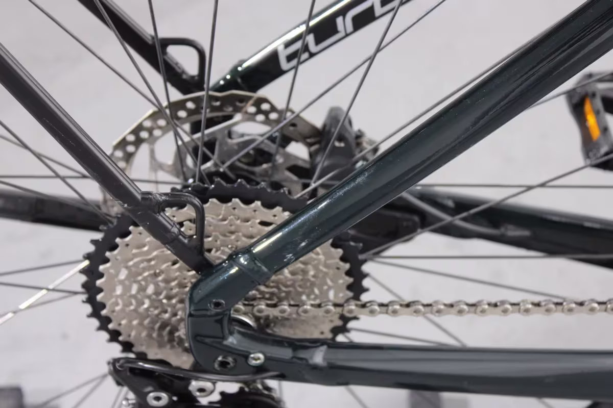 Specialized Turbo Vado 4.0 - Miniature 8