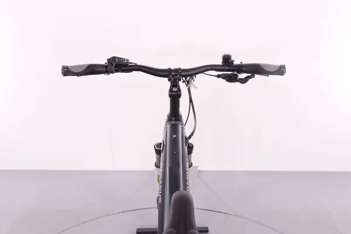 Pegasus Premio EVO 10 Lite - Miniature 7