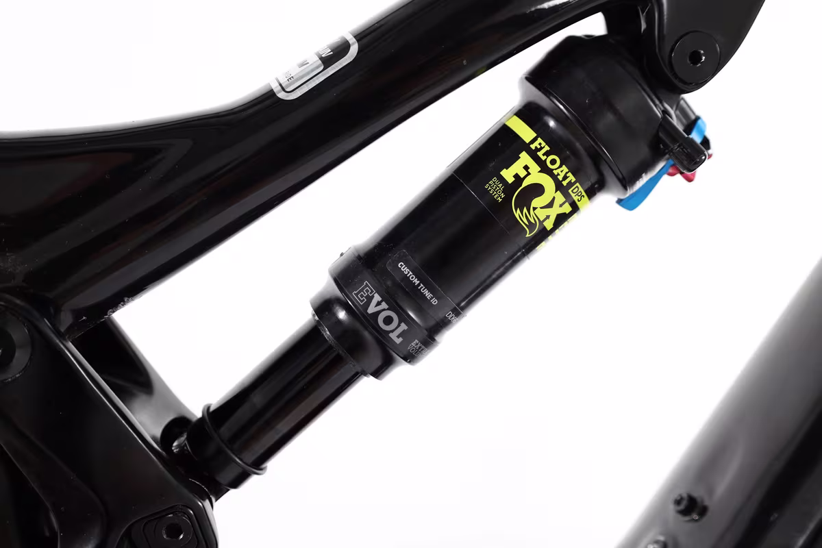 ROCKY MOUNTAIN Altitude Powerplay Carbon 70 2018 T.M - Miniature 6