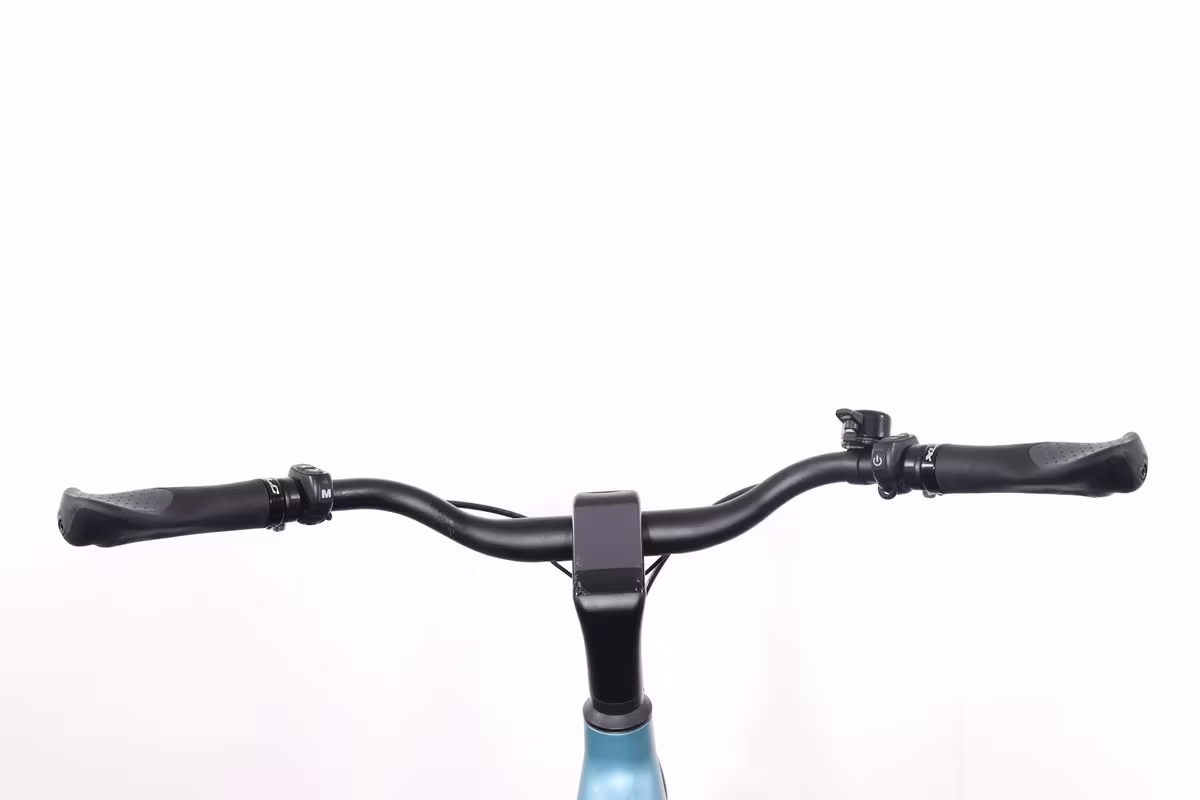 Tenways CGO800S - Miniature 7