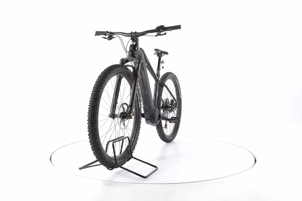 Bulls Sonic EVO 1 E-Bike - Miniature 5