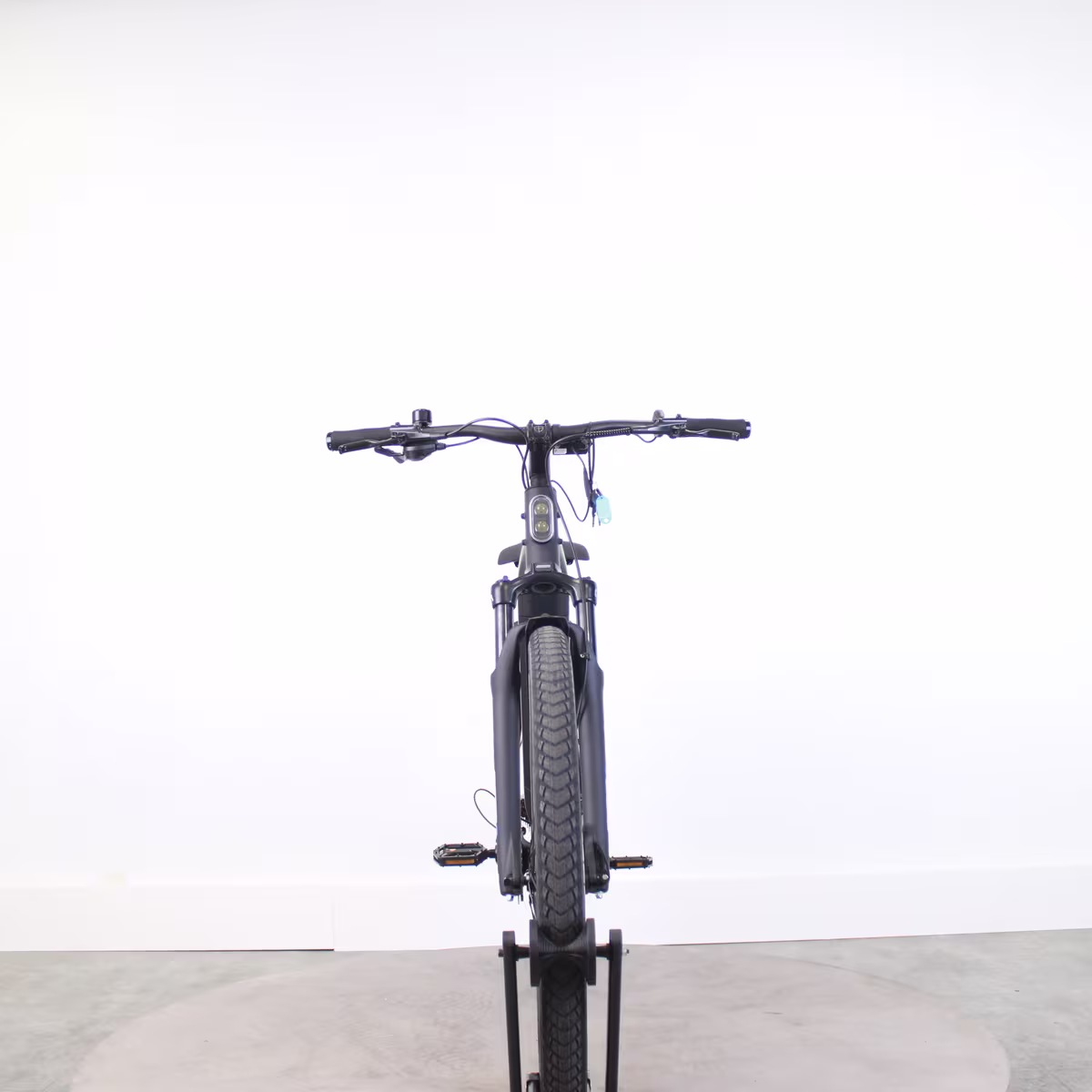 Vélo électrique Tenways AGO X - Miniature 3