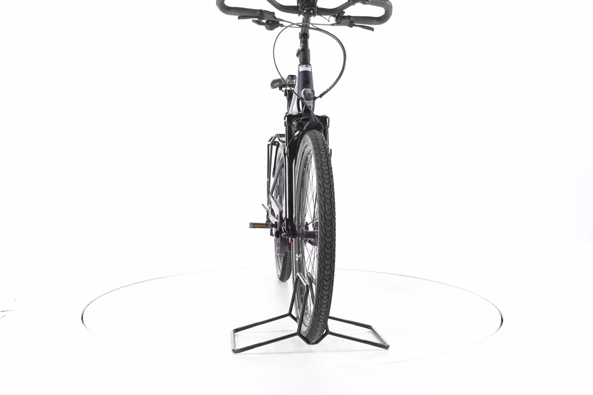 Pegasus Premio Evo 10 Lite Comfort Vélo Électrique de Trekking - Miniature 4