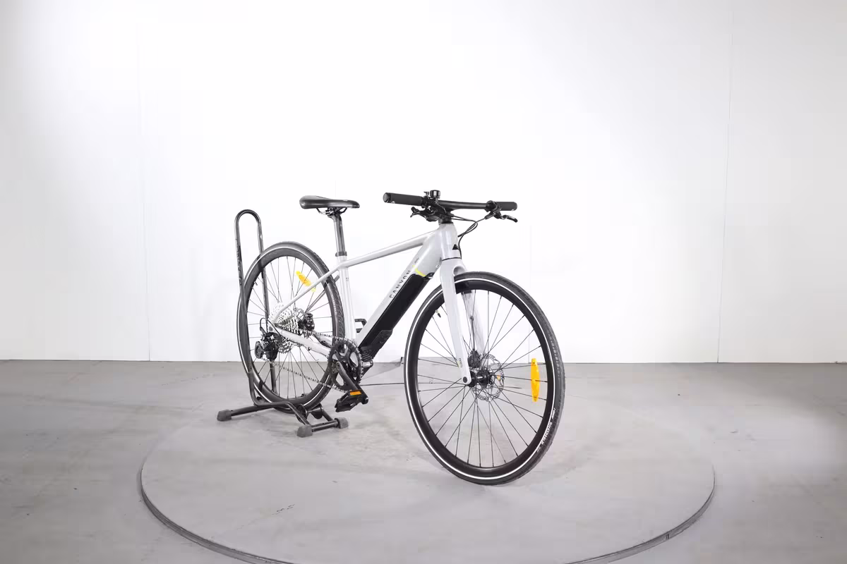Canyon Roadlite:ON 7 - Miniature 2