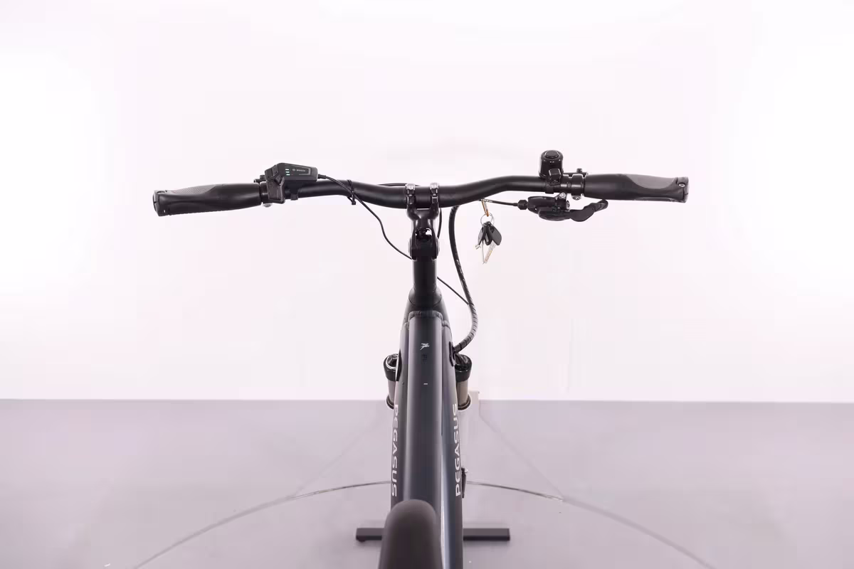 Pegasus Premio EVO 10 Lite - Miniature 7