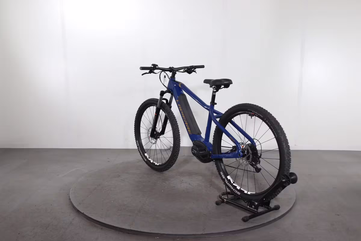 Lapierre Overvolt HT 4.5 - Miniature 5