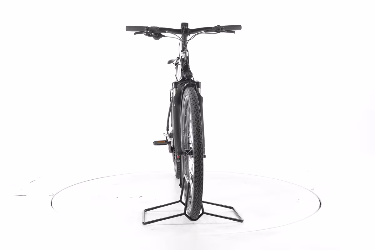 Specialized Turbo Vado 4.0 Vélo Électrique de Trekking - Miniature 4
